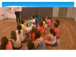 μουσειο κυκλαδικης τεχνης