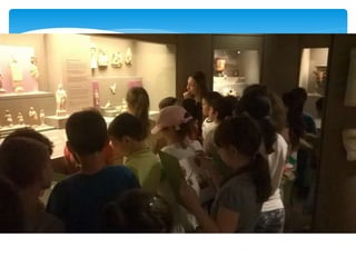 μουσειο κυκλαδικης τεχνης