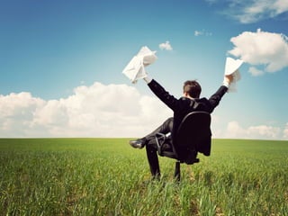 пр Разработка комплекта документов по управлению ИБ (прозоров)