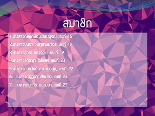 ระบบสื่อสารข้อมูลสำหรับเครือข่ายคอมพิวเตอร์