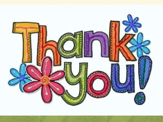 Το  χ ω ρ ι ό  τ ο υ  ό λ ο ι  μ α ζ ί