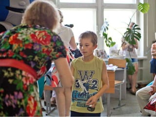 соревнования по лего