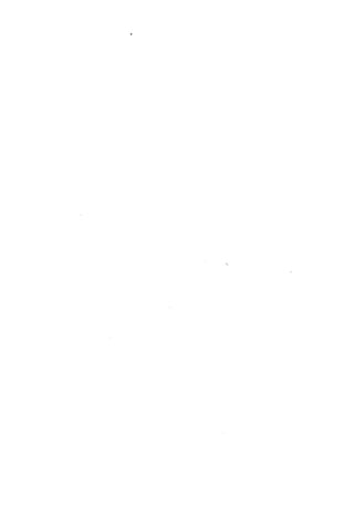 منهج الإمام الشافعي رحمه الله تعالى في إثبات العقيدة