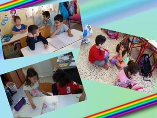 11o Δημοτικό Σχολείο Ηρακλείου