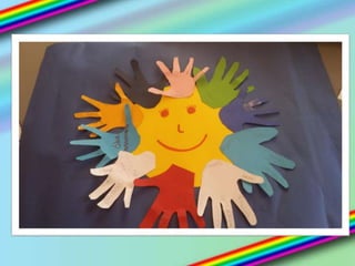 11o Δημοτικό Σχολείο Ηρακλείου