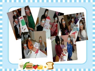 Διατροφη και υγεια