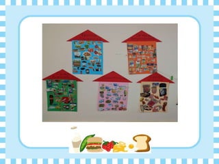 Διατροφη και υγεια