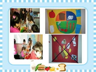 Διατροφη και υγεια