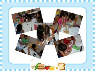 Διατροφη και υγεια