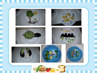 Διατροφη και υγεια