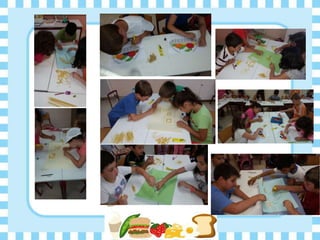 Διατροφη και υγεια