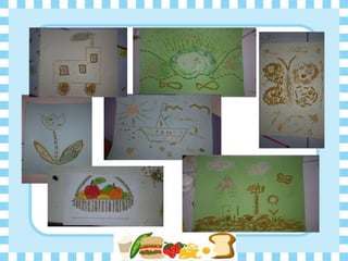 Διατροφη και υγεια