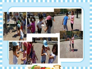 Διατροφη και υγεια