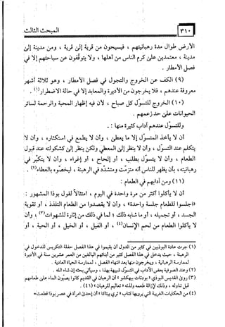 البوذية –تاريخها وعقائدها وعلاقة الصوفية بها