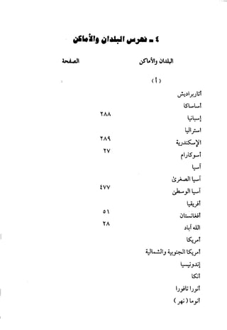 البوذية –تاريخها وعقائدها وعلاقة الصوفية بها