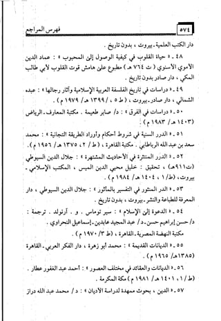 البوذية –تاريخها وعقائدها وعلاقة الصوفية بها