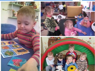 Самодєлова
Вікторія Миколаївна,
спеціаліст
Дубовик
Ганна Сергіївна,
спеціаліст
 