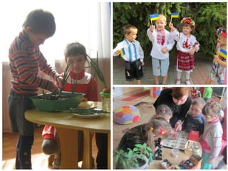 Біла
Світлана Юріївна,
спеціаліст ІІ категорії
Савченко
Оксана Богданівна,
спеціаліст І категорії
 