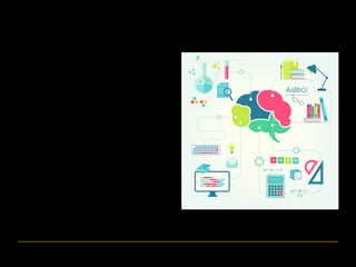 ‫השביעי‬ ‫ויקיפדיה‬ ‫אקדמיית‬ ‫כנס‬32 ‫מתוך‬ 28 ‫עמוד‬
‫איתנו‬ ‫חלקו‬ ‫שמורים‬ ‫תובנות‬
‫וויקיפדיה‬ ‫מבוססת‬ ‫למידה‬
,‫משוב‬ ‫לקבל‬ ‫לתלמיד‬ ‫מאפשרת‬
‫מורה‬ - ‫הקרובה‬ ‫מסביבתו‬ ‫רק‬ ‫לא‬
‫רחב‬ ‫ממעגל‬ ‫אלא‬ ,‫אחרים‬ ‫ותלמידים‬
‫יש‬ ‫אבל‬ ‫אדיר‬ ‫יתרון‬ ‫זה‬ .‫יותר‬ ‫הרבה‬
‫משוב‬ ‫סוגי‬ ‫עם‬ ‫להתמודדות‬ ‫להכינו‬
.‫ומגוונים‬ ‫שונים‬
ax2
+ bx + c
ax2
+ bx + c = 0
x2
y
LOREM IPSUM
AaBbCc
 