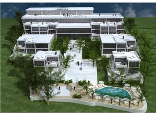 MDH