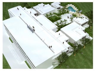 MDH