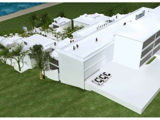 MDH
