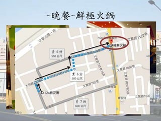 ~晚餐~鮮極火鍋
 