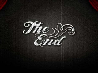 文藝美食逍遙遊