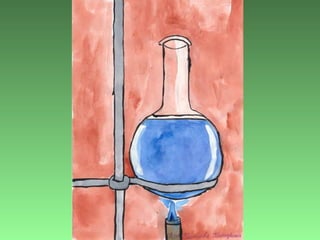 Малюнки дітей