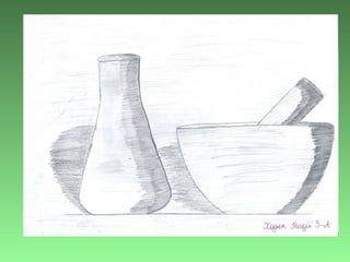 Малюнки дітей