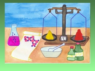 Малюнки дітей