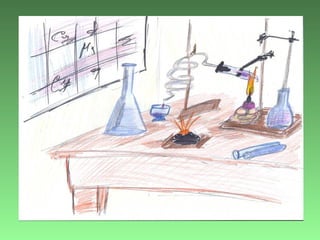 Малюнки дітей