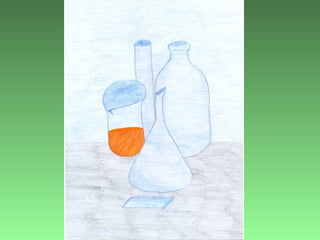 Малюнки дітей