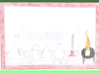 Малюнки дітей