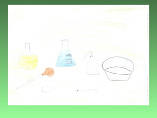 Малюнки дітей