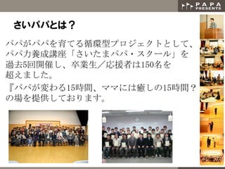 ѥѤȤϣ
ѥѤѥѤƤѭhͥץȤȤơ?
ѥBvޥѥ?`롹?
^ȥ5_ߤIԮߤ150?
ޤ	
 
ѥѤ15rgޥޤˤϰK15rg?
ΈṩƤޤ	
 
	
 
 