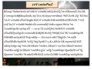 BZvwji †fwbm kn‡ii mI`vMi A¨v›UwbI| mK‡ji Kv‡Q †m cÖkswmZ| Avi GK
e¨emvqx kvBjKbxwZnxb,my`‡Lvi, K‚Ueyw×m¤úboe| †KD Zv‡K cQ›` K‡i bv|
†m A¨v›UwbIi aŸsm Kvgbv KiZ|A¨v›UwbI ZvBmsMZKvi‡YB Zv‡K †`L‡Z
cviZ bv| A¨v›UwbIi Nwbô eÜz evmvwbI| UvKv-cqmvi Afv‡e †m
†cvwk©qv‡K we‡qi cÖ¯—ve w`‡Z cvi‡Q bv| Ae‡k‡l A¨v›UwbIi
cÖwZkÖywZg‡Zv evmvwbI kvBj‡KiKv‡Q †M‡jb| Gw`‡K †cvwk©qv‡K
A‡b‡KB we‡q Ki‡ZPvq| wKšy— Zvievevi wb‡`©kg‡Zv †m wZb
cÖwZØ›Øx hyeK‡K †e‡Q †bq| hyeK‡`ic„K c„Kfv‡e GK mymw¾Z K‡¶
wb‡q hvIqv nq| †mLv‡b GKwU †mvbvi, GKwU i~cviGes GKwU mxmvi
†cwUKv wQj| Gi GKwU †cwUKvi g‡a¨wQj †cvwk©qvi Qwe|kZ© n‡”Q,
Qwemn †cwUKv †h wbe©vPb Ki‡Z cvi‡e Zv‡KB †cvwk©qv we‡q Ki‡e|
cvVcwiwPwZ
 
