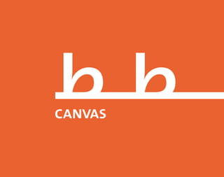 ‫ـــــــﻄـــﻂ‬
 