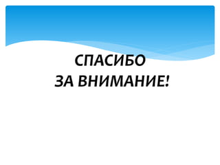 Исследование уровня радиационного загрязнения с. Малые Щербиничи Злынковского района