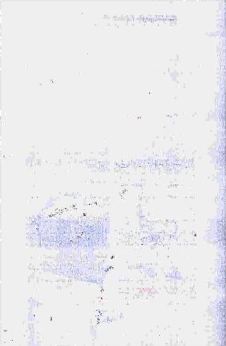 فن ادارة الوقت