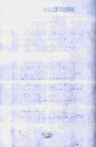 فن ادارة الوقت