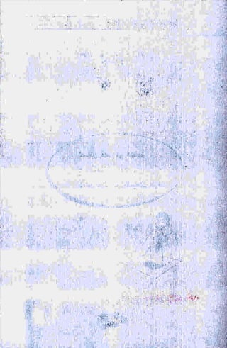 فن ادارة الوقت