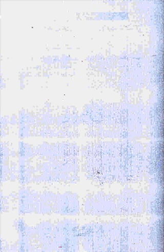 فن ادارة الوقت