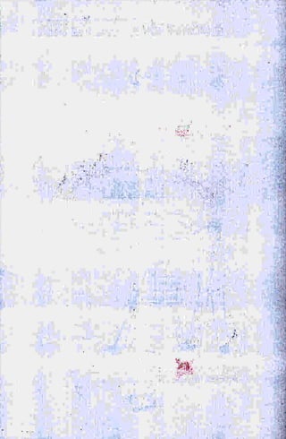 فن ادارة الوقت