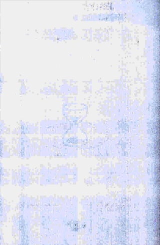 فن ادارة الوقت