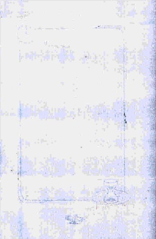 فن ادارة الوقت