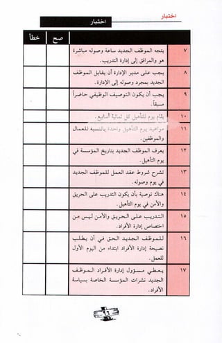 فن ادارة الوقت
