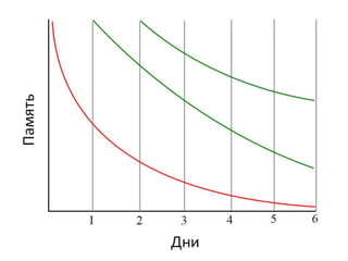 презентация англ.яз