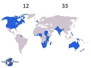 12 33
 