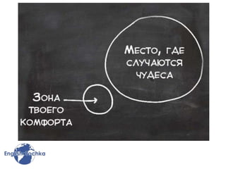 презентация англ.яз